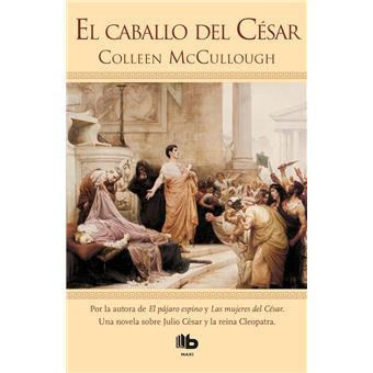 El caballo del César