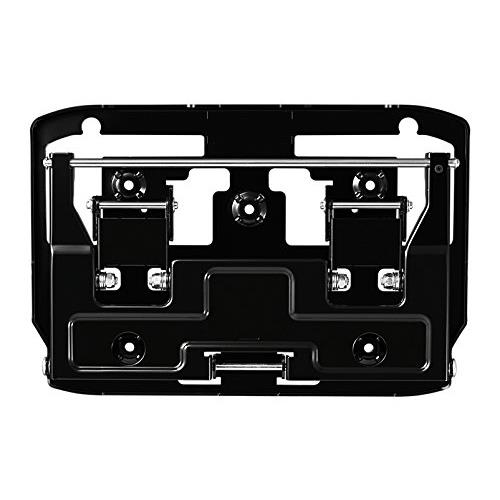 Soporte Qled De Pared Samsung Wmnm21ea