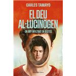 El déu al·lucinogen