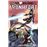 Riri Williams: Ironheart 2_0