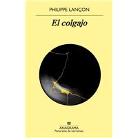 El colgajo