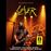 Slayer - 8 CDs