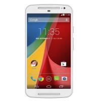 Motorola Moto G (2nd Gen.) - 3G HSPA+ - 8 GB - GSM - smartphone