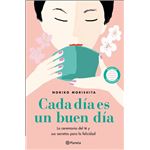 Cada día es un buen día
