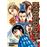 Kingdom 35