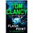 Tom Clancy Flash Point