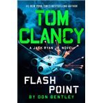 Tom Clancy Flash Point