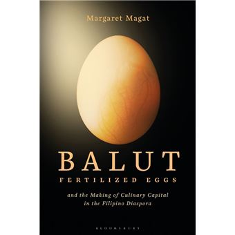 Balut - 1