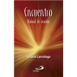 Encuentro: manual de oración