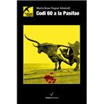 Codi 60 a la Pasífae