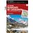 Les grans Travesses de Catalunya (volum 1)