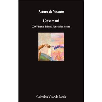 Getsemaní
