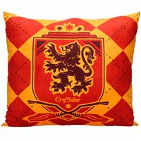 Cojín Harry Potter - Gryffindor