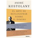 El arte de reflexionar sobre el din