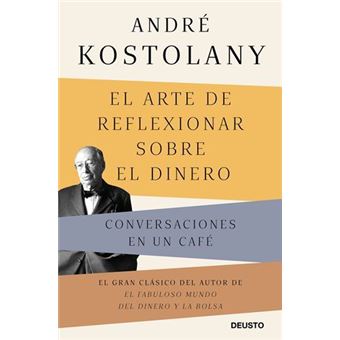El arte de reflexionar sobre el din