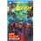 Superman Action Comics 2