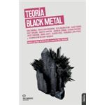 Teoria Black Metal