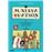 Minerva Watson 1: El asombroso caso de las sombras equivocadas_0