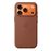 APPLE IPH17 PRO CASE MAGS.TRENZ SIE