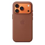 APPLE IPH17 PRO CASE MAGS.TRENZ SIE