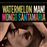 Watermelon Man! - Vinilo