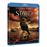 The Stand (Apocalipsis de Stephen King) - Blu-Ray_0