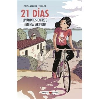21 días - 1