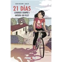 21 días