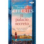 El palacio secreto