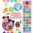 Primeras Aventuras Con Palabras Disney Baby 30 Botones Con V