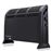 Calefactor Rowenta Vetissimo II_0