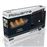 Calefactor Rowenta Vetissimo II_2