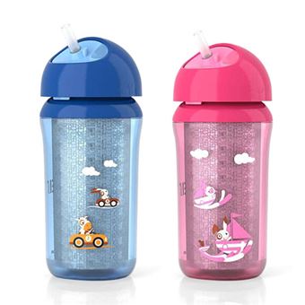 Vaso térmico Philips Avent SCF766/00 260 ml Varios modelos