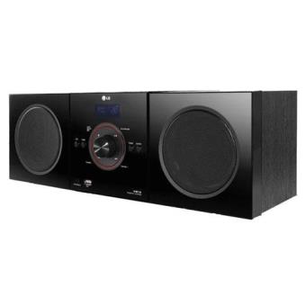 lg xb12 mini home theater