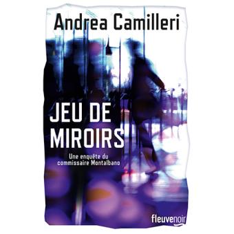 Jeu de miroirs-p