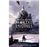 Mortal Engines_0
