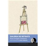 Galeria De Retrats