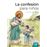 La confesión para niños