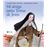 Mi amiga Santa Teresa de Jesús_0