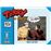 Terry y los piratas 1936-1937