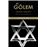 El gólem