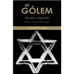El gólem