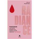 Radiance