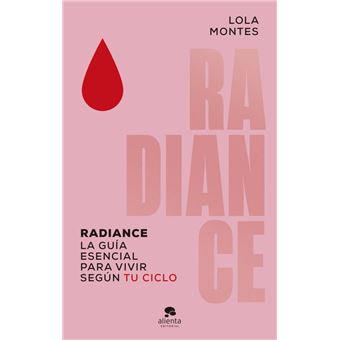Radiance