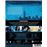 Independence Day Ed Iconic - Blu-Ray_1