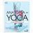 Anatomia del yoga