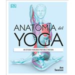Anatomia del yoga