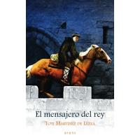 El mensajero del rey