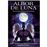 Albor de luna