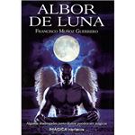 Albor de luna
